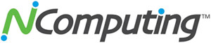 regular-logo Ncomputing