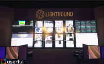 LIGHTBOUND Data Center Servicios Tecnológicos