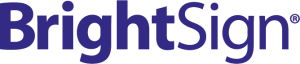 BrightSign_logo