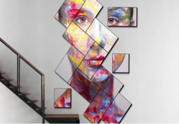 Userful Artístico 1