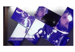 Userful Artístico 2