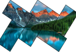 Userful Artístico 3