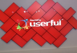 Userful Artístico 6