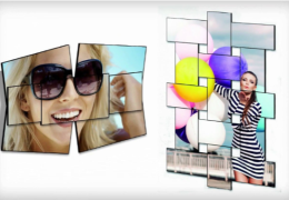 Userful Artístico 8