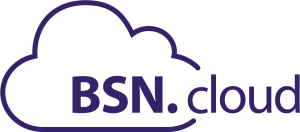 bsn-cloud-logo