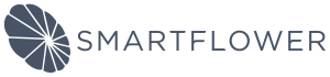 Smartflower_logo-1