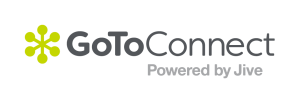 Logo GOTOCONNECT